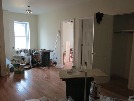 Rented by Target Realty Group | media 32