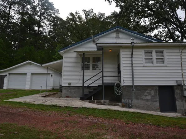 125 America Junction Rd, Parrish, AL 35580