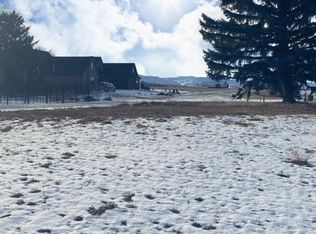 1954 Fairway Ct, Sheridan, WY 82801