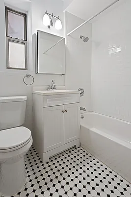 Sold by Corcoran | media 6