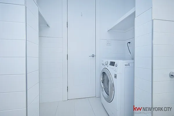 Rented by Keller Williams NYC | media 36