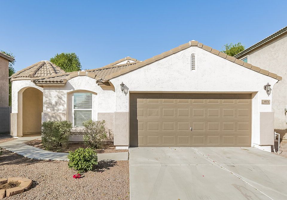 1st image of 6824 S 38th Dr