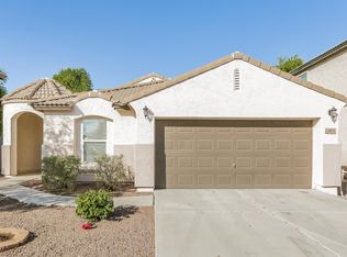 6824 S 38th Dr, Phoenix, AZ 85041
