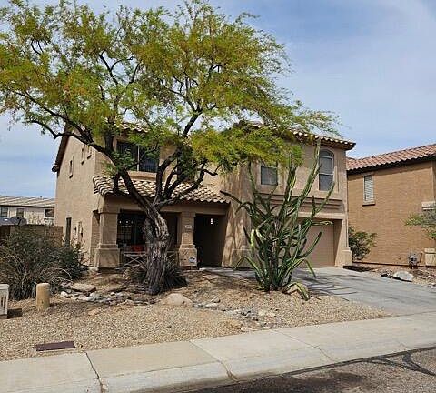 3rd image of 2514 W BIG OAK Street