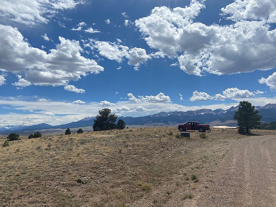 1st image of 1174 Sangre Dr
