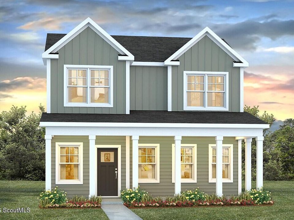 1st image of 105 Elizafield Ln