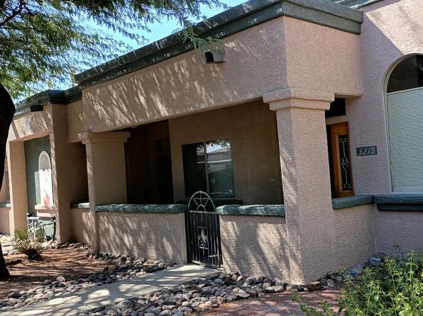 3218 S Treasure Cove Pl