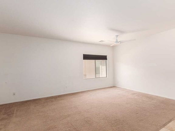 5th image of 6710 S 48th Ln