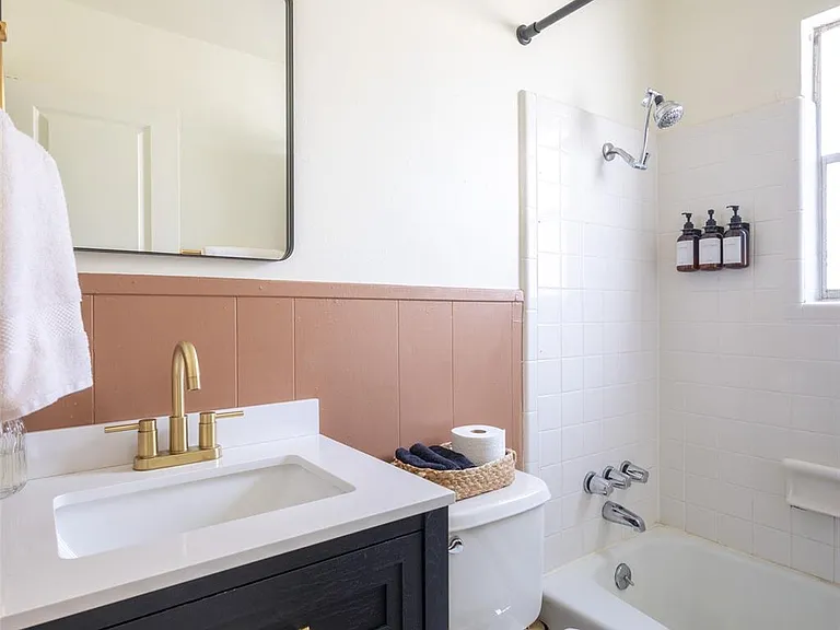 4811 Shoalwood Ave #A — Photo 20