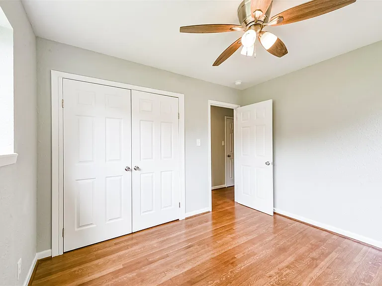 9631 Bundy Ln — Photo 27