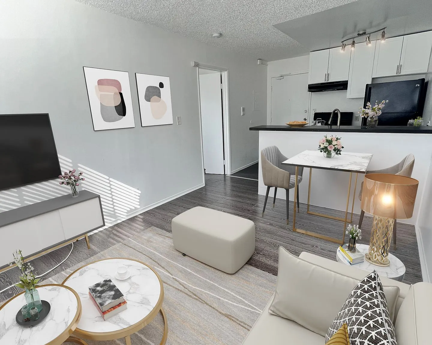 Playa Palms Apartments LLC — Photo 4