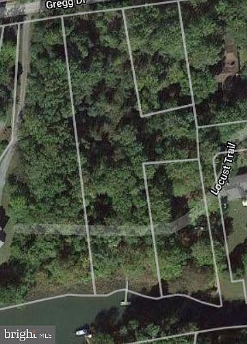2nd image of 1350 Gregg Dr