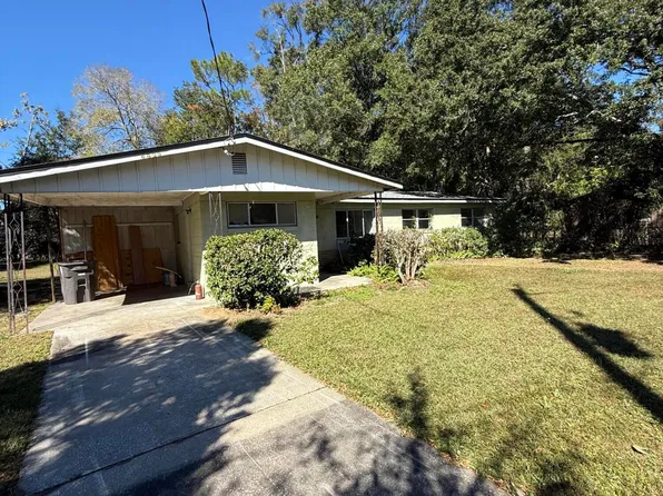 6523 COOPER Lane, Jacksonville, FL 32210