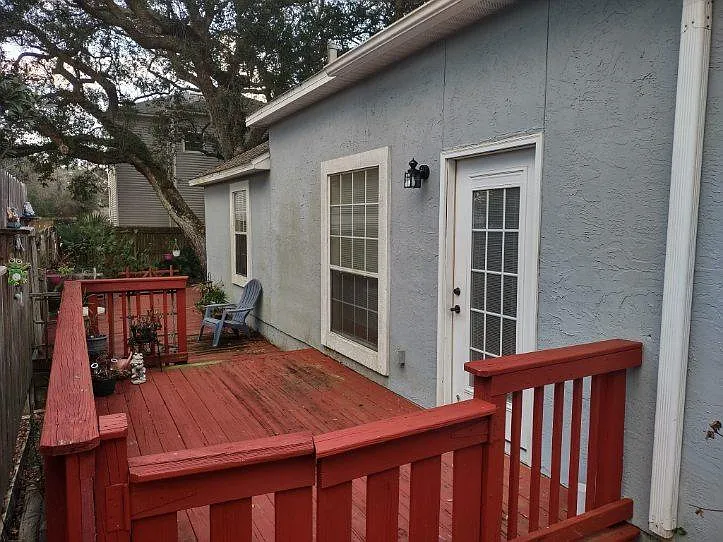 2418 Hydrangea St — Photo 3