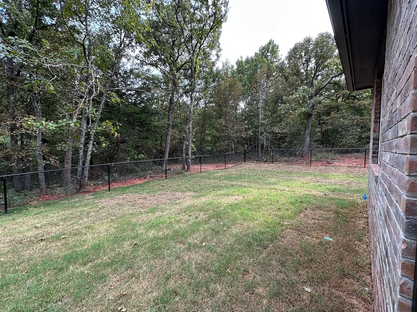 Country Living 3 Bedroom, 2 Bathroom on a 2.97 Wooded Acre Lot in Ridge Creek Addition! — Photo 4