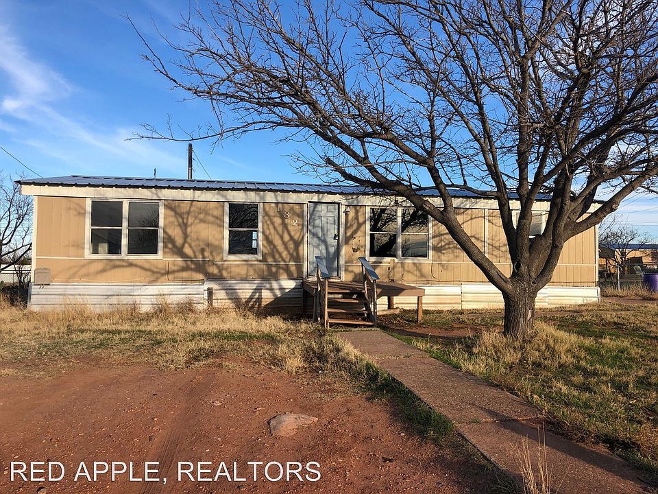 1st image of 132 Apache Rd