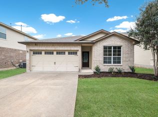 23211 Cardigan Chase, San Antonio, TX 78260