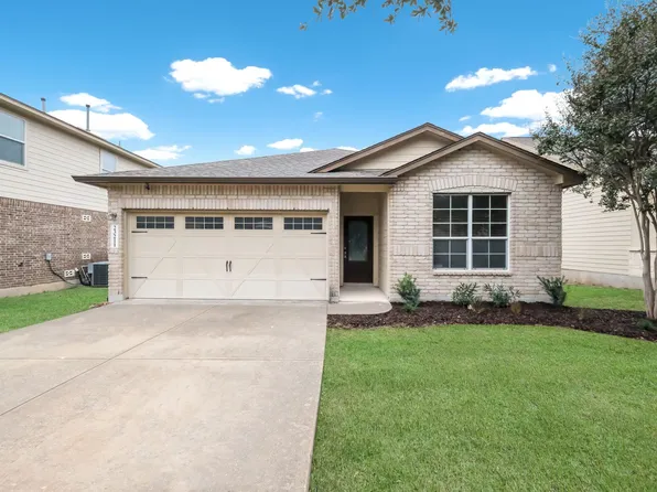 23211 Cardigan Chase, San Antonio, TX 78260
