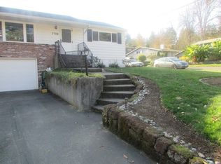 3718 SW Marigold St, Portland, OR 97219