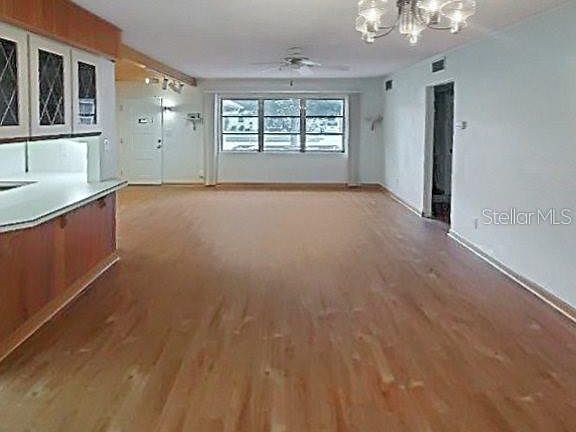 5th image of 6123 Dartmouth Dr