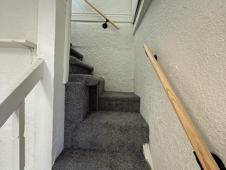 1018 Lakewood Rd #B — Photo 13