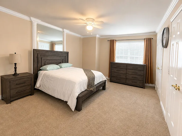 9929 Dryden Ln — Photo 12