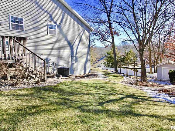 4th image of 6616 N Mill Ln