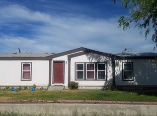 155 Kristen Dr, Irrigon, OR 97844