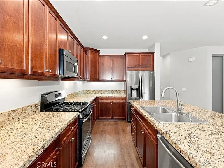 24939 Coral Canyon Rd — Photo 20