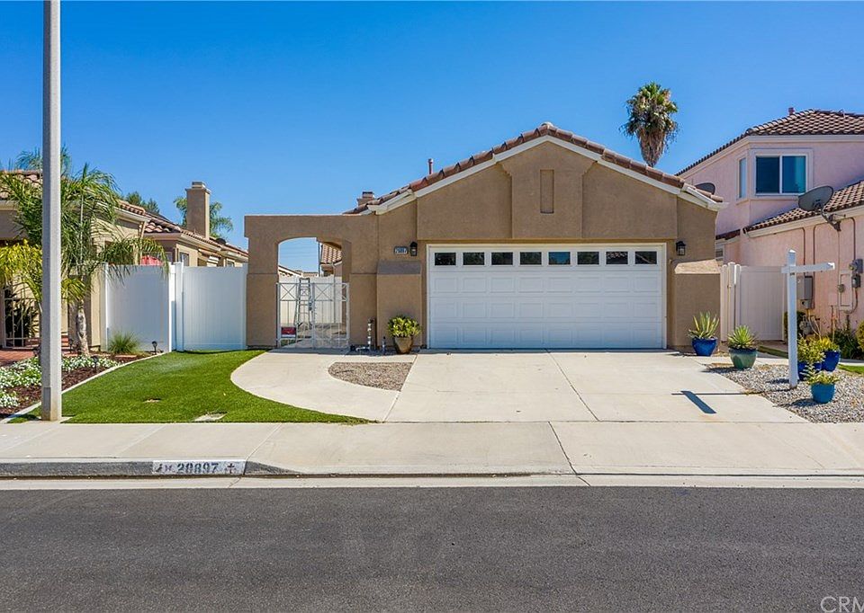 1st image of 28897 Cypress Point Dr