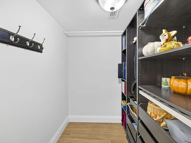 900 NE Spanish River Blvd #2W — Photo 21
