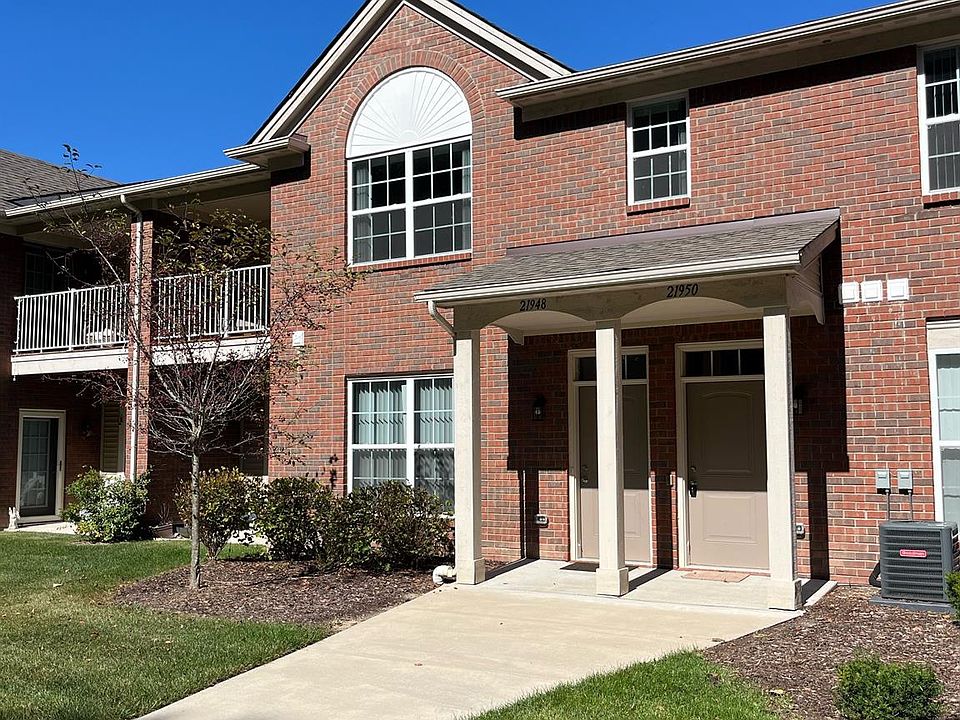 1st image of 21950 Aberdeen Dr #44