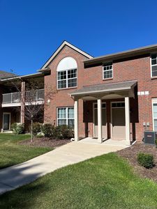 21950 Aberdeen Dr #44, Macomb, MI, 48042