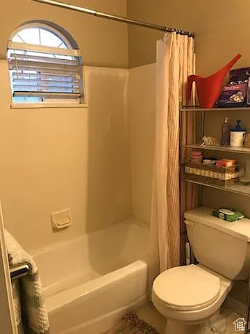 509 N Belmont Pl #370 — Photo 13