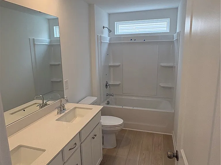 201 McCormick Pl — Photo 15