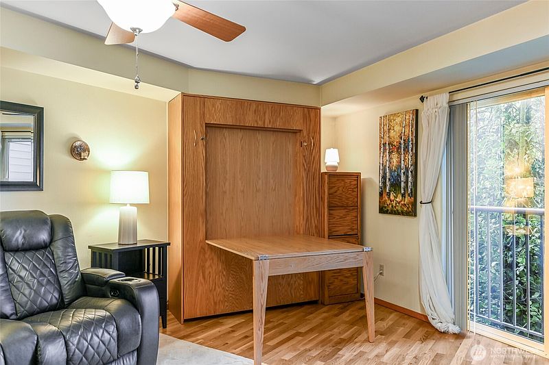 5th image of 4020 Aurora Avenue N #308
