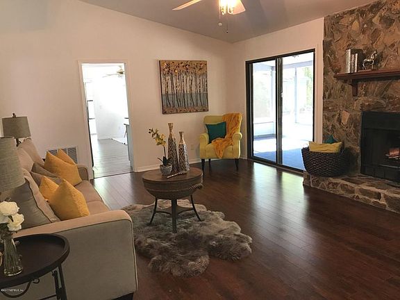 4th image of 12758 Flynn Forest Dr