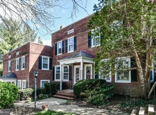 4817 28th St S #A, Arlington, VA 22206