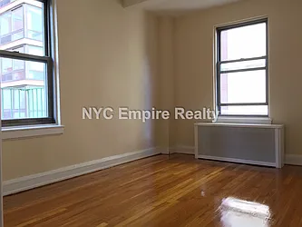 Rented by NYC Empire Realty Inc