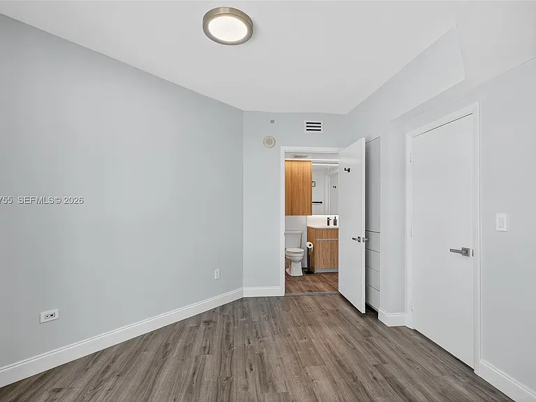 350 S Miami Ave #1705 — Photo 13