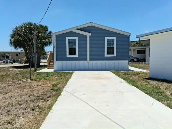 6372 126th Ave #2L, Largo, FL 33773