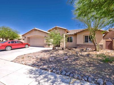 11616 E 26th St, Yuma, AZ, 85367