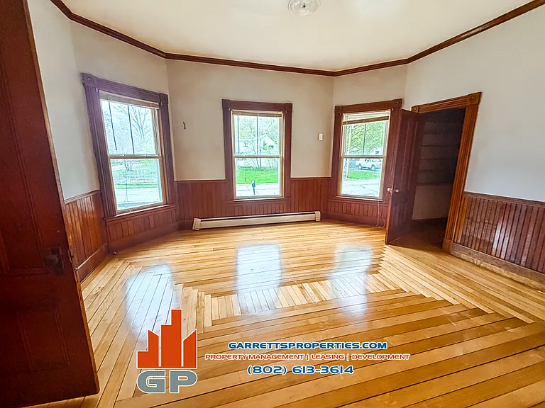 18 Clark Ave #1 — Photo 3