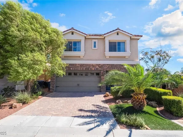 9744 Morgan Creek Ct, Las Vegas, NV 89141
