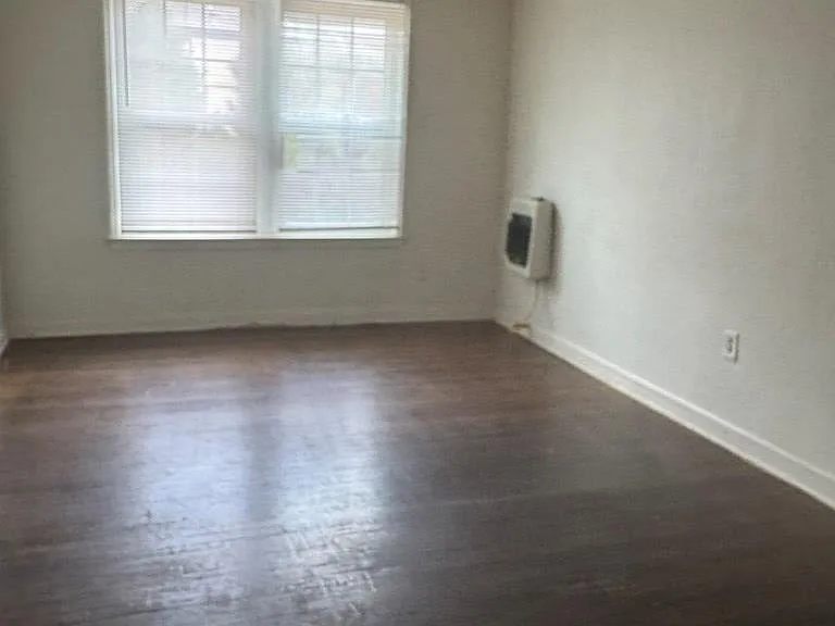 1210 W Texas Ave #15 — Photo 3