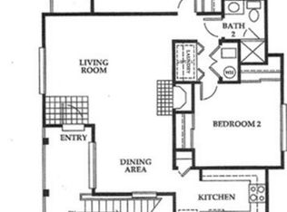 73 Golden Gate Cir, Napa, CA 94558