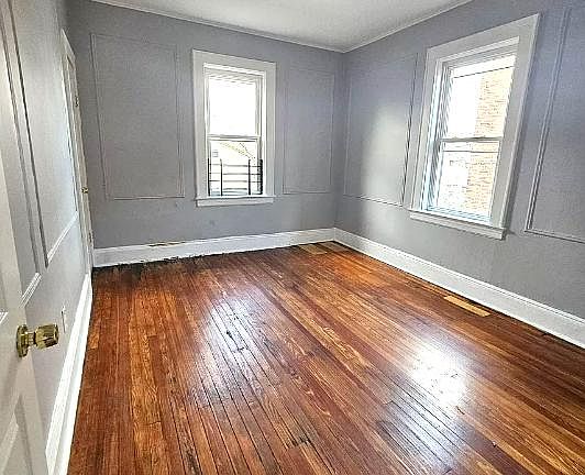 3rd image of 193 Munn Ave APT 1