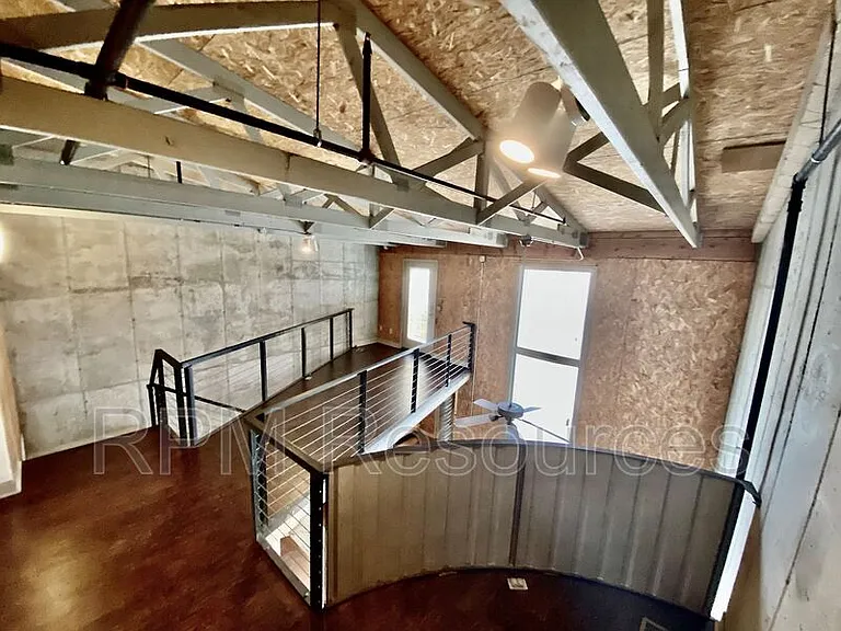 300 Summit Ridge Dr #B1 — Photo 10