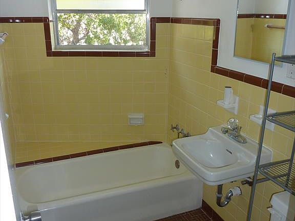 Image - 5