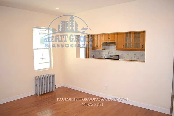 Rented by Merit Group & Associates | media 8